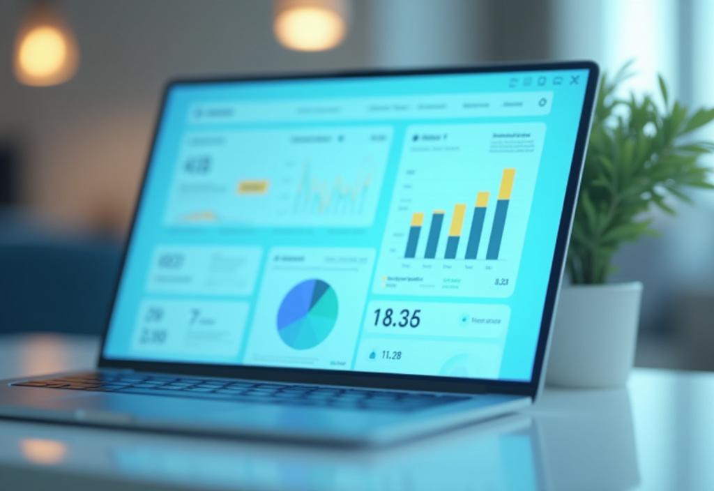 Platforma cyfrowa Rytm Życia do kontroli cukru we krwi